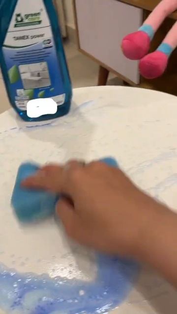 21c3b7d82fd59b1b5d0e46264334b5b6