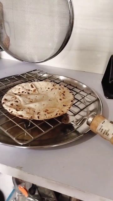3 Kitchen Tips #shortvideo #youtubeshorts #easyhometips