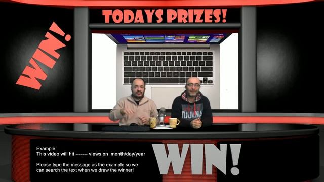 25a4370618b5c9266376823f2916e62b