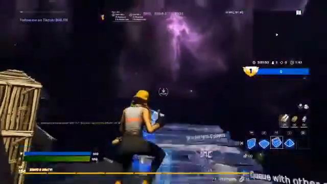 Прямой показ PS4 от VP_viva10ous