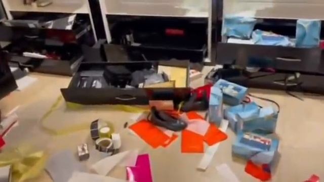 Видео после 05.01.2022