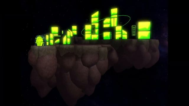 NEW EVENT ! |Roblox Dragon Adventures