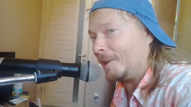 Очень сильно хочу пройти кастинг6(3)