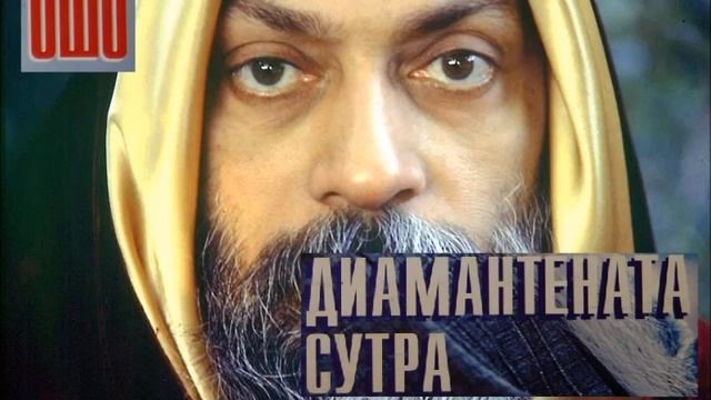 690bd9d5f60495deb2091916282bba6a