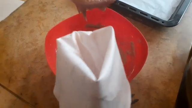 Recette De Macaron Au Chocolat 🍫🍫