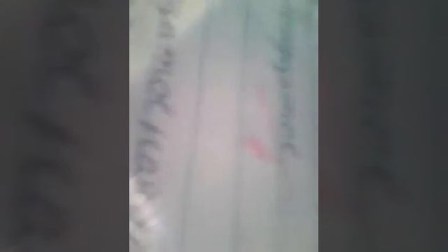 164407ef9017233cf9bbe05253ee842a