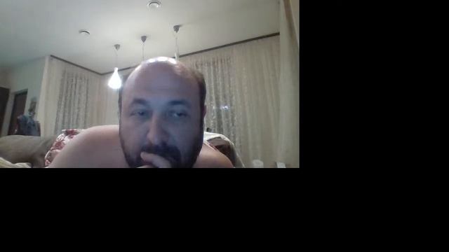 Игорь Хворостов Live Stream