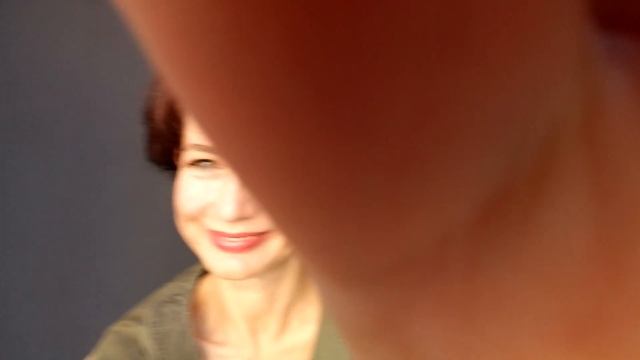 Уборка VS туфельки Prada. № 22.