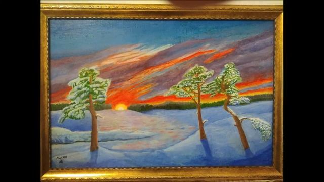 655de9368c16eacd8675220fe3e053fa