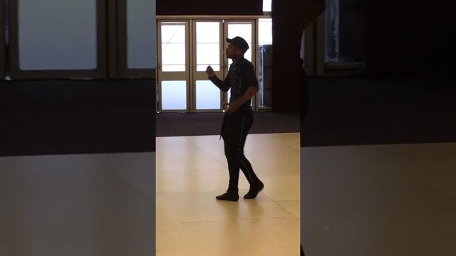 Salsa Speed Shine On 1 Without Music