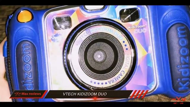 Top 3 Best Kid Camera 2023?