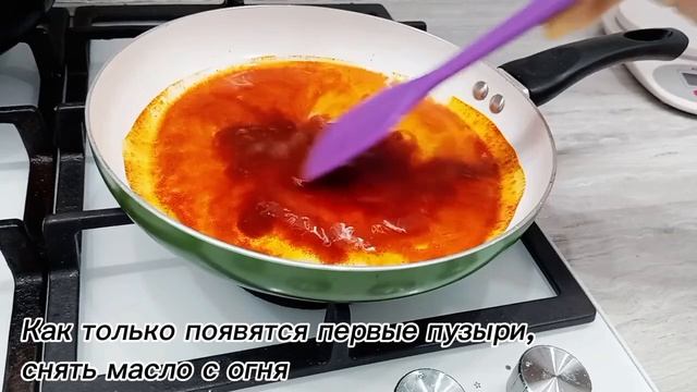✅ КОРЕЙСКАЯ МОРКОВЬ🔥самый простой и вкусный рецепт💯