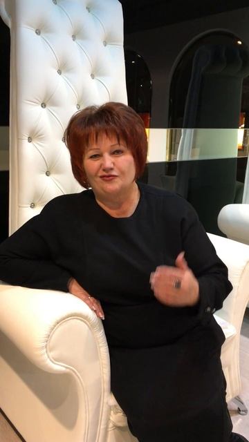 Ff131c5d40001d4db615a183039975ff