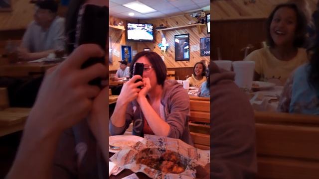 Ashley And Melissa 11