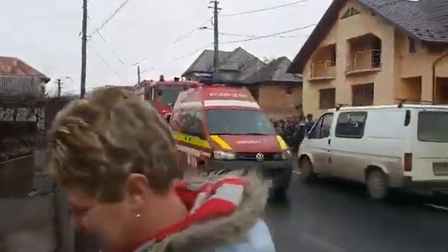 D07c94892a111ae3d346db571da5bd7c