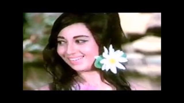 Bhanware Ki Gunjun Hai Mera Dil