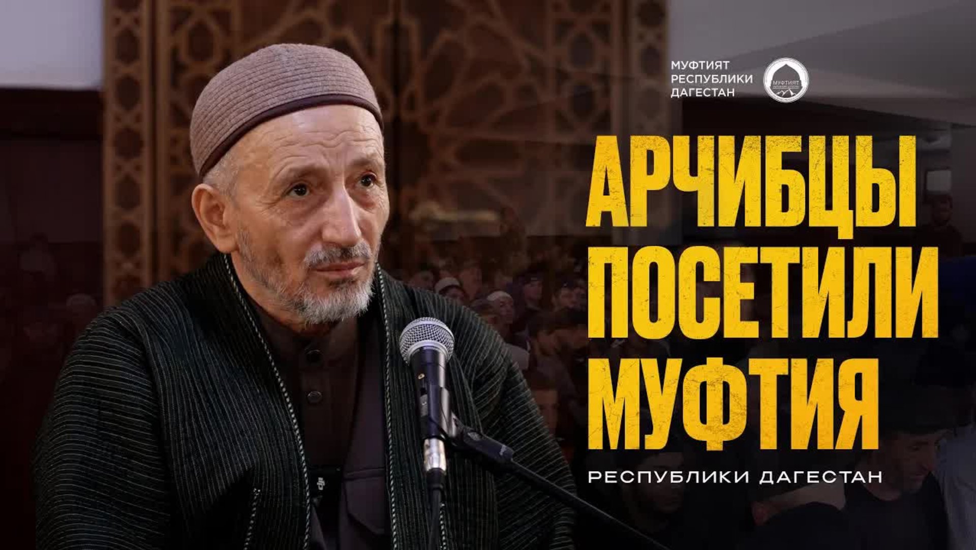 662854370733fcfc0846fca03e22747f