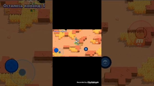 A0e4c917a3393310f7342b17c495de6a