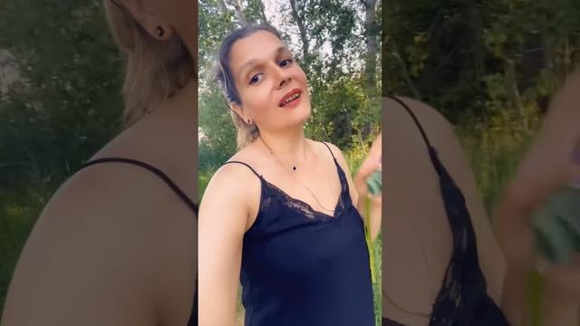 Ой,цветёт калина