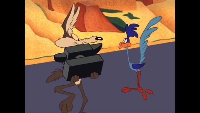 The Coyote Dissects: Kphoria