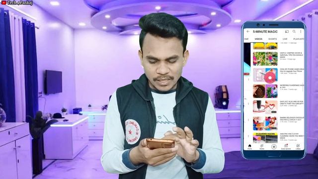 No Copyright Life Hacks Wali Video Kaha Se Laye || Life Hacks Wali No Copyright Video Clips ||