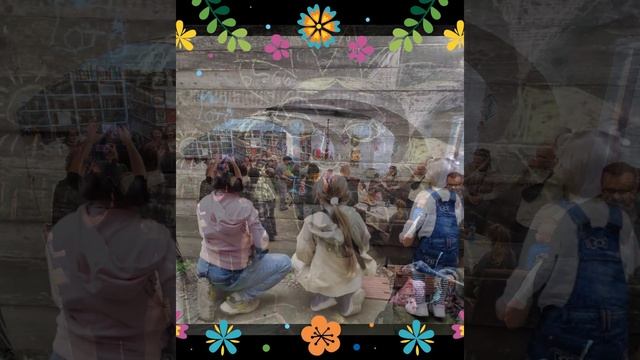 Масленица – Беле покладе в Панчево: проводим зиму по русской и сербской традиции !