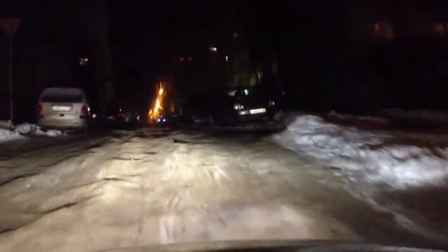 42512da70e3abb289833ec98a198551a