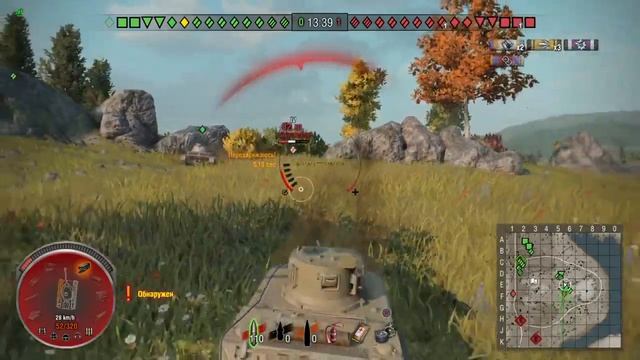 World Of Tanks_20160416193641