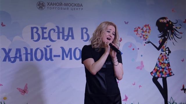 986497c9cbd095e701c5b062dfb47ecf