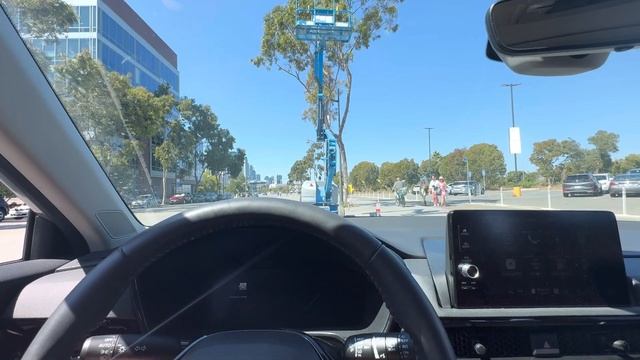 BAD NEWS For Honda Owners With AWD Vehicles Expecting A Recall