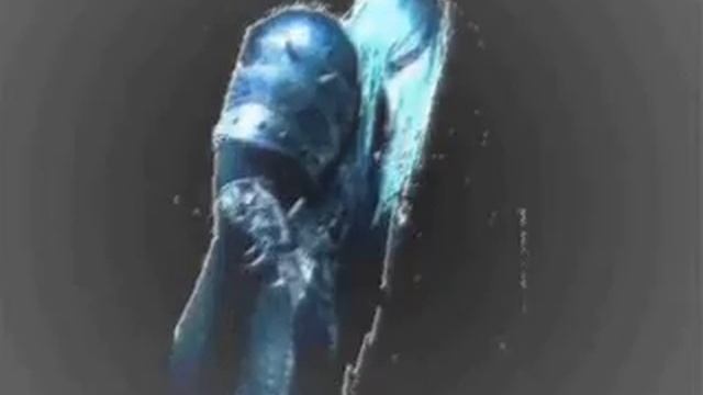 W O W Arthas  Tribute