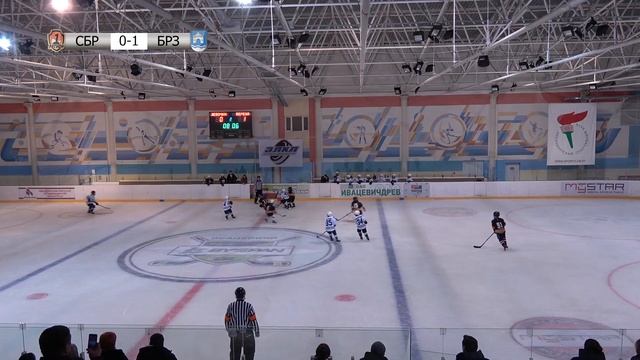 Bf8b021b56b656c4c2e4226f25a3ebef