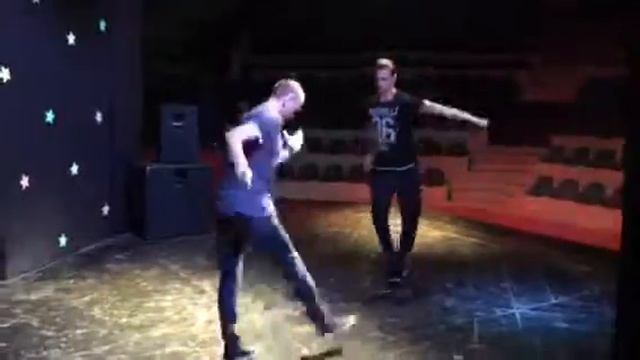 164abf8ed59ca4f4eff0921fec30200f