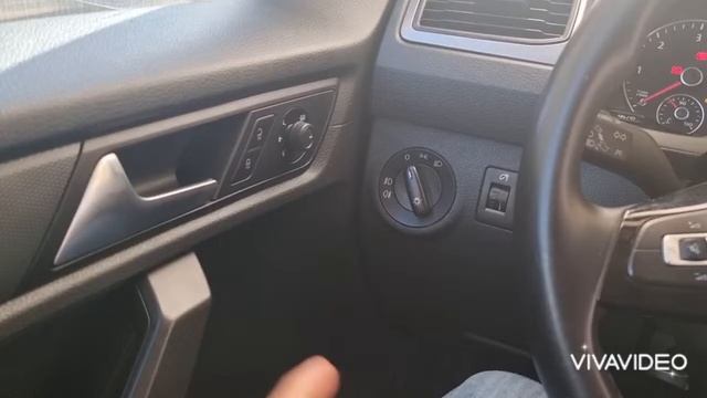 VW Caddy Fin 2019 Activation App Connect Carplay Voice Coding Logos Stations ✅🇲🇦GSM : 0661482268