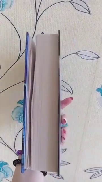 #книга Стивин Кинг 