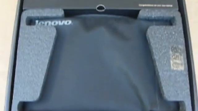 Unboxing Lenovo U310:  The Cheapest Ultrabook I've Ever Purchased (REFURB) $103.20