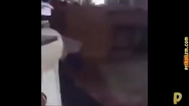 3ca40b6b417a9e08943b14eb8b98b606