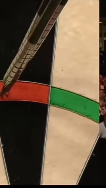 Danny Noppert Hits 167 Checkout In Dutch Masters #darts #trending #pdc #india #shorts #viral#youtub