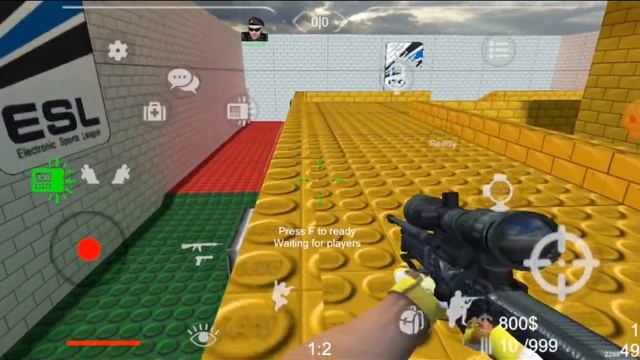 2cdb91f3c4a0b9c973ec8c821d09baed