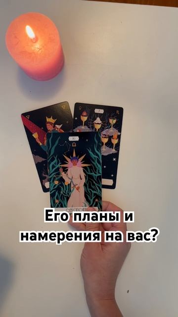 Его планы на вас?❤️❤️❤️ #женскаяреализация #женскиемечты #женскиеденьги