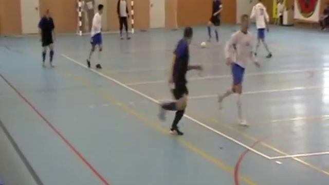 741dfcc7c960df7d4babf1a9f65cd703