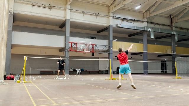 46df1db4aae5dc8c5906cda8064098b5