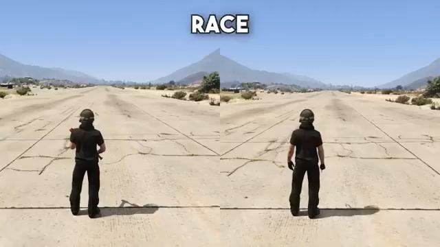 GTA 5 Game Online Candy Cane Vs Baseball Bat ( Which Is Best?). All Of Gaming