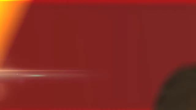 329a7a9de0449fe89b3b8473c6eada9c