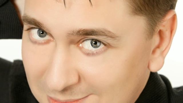 Дмитрий Яковлев - Музыка звёзд