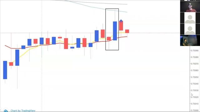 What Is Forex And Delorean Software?