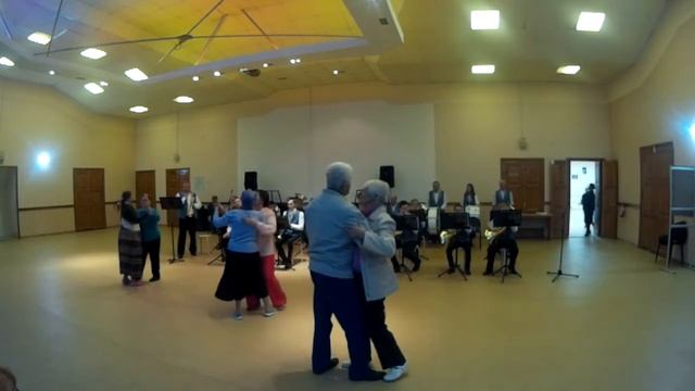 6d03af3228293b7dc4c98987acf7474d