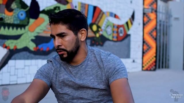 Entrevistas Que Valen: 