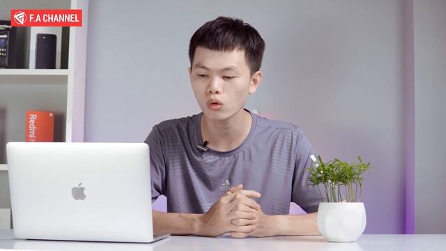 HGĐN #111 - Món Hời Vsmart Live Giá Chỉ 2 Triệu, Snap 675, Amoled, Pin 4000mAh Qúa Ngon!