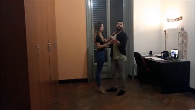 SALSA PRINCIPIANTE #12 (FIGURA 1)